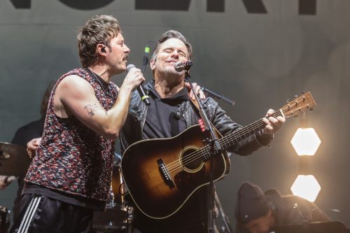 20260220 NashvilleInConcert 0100