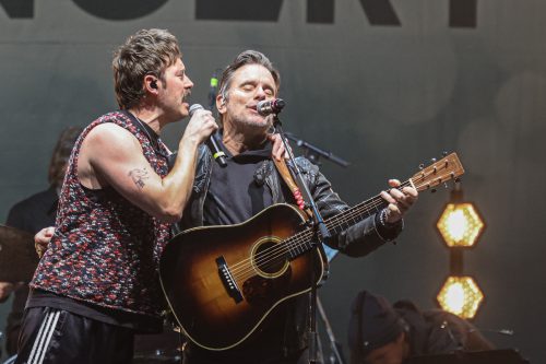 20260220 NashvilleInConcert 0101