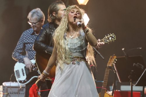 20260220 NashvilleInConcert 0102