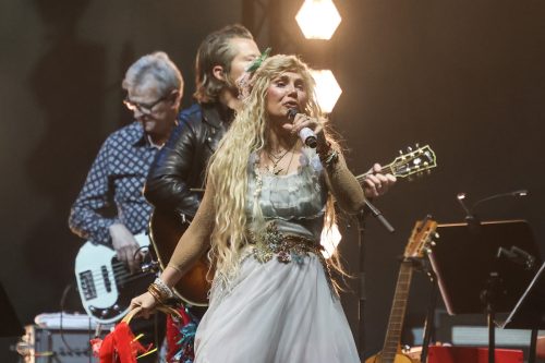 20260220 NashvilleInConcert 0103