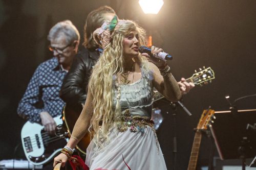 20260220 NashvilleInConcert 0104