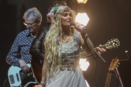 20260220 NashvilleInConcert 0105