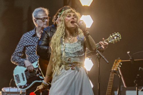 20260220 NashvilleInConcert 0106