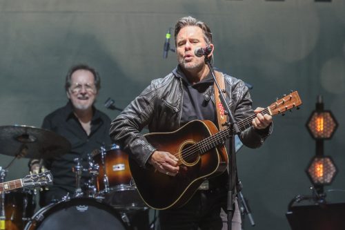 20260220 NashvilleInConcert 0107