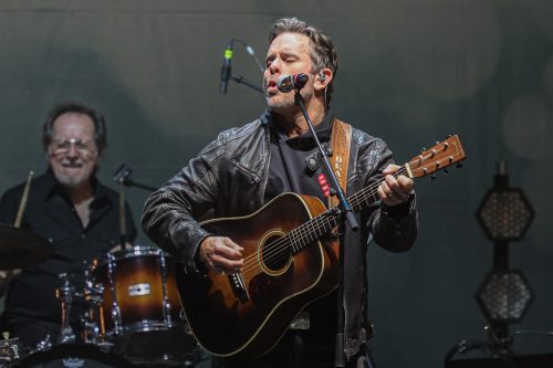 20260220 NashvilleInConcert 0108