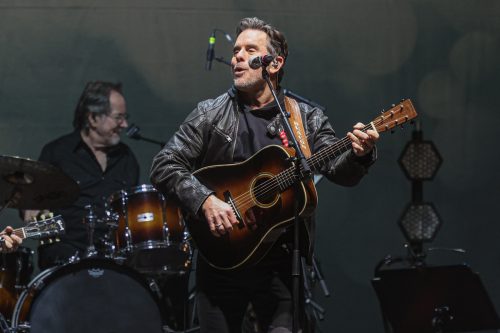 20260220 NashvilleInConcert 0109