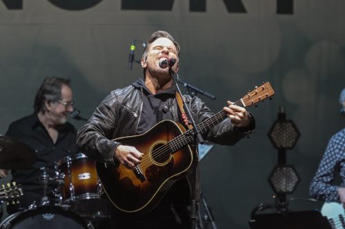 20260220 NashvilleInConcert 0111