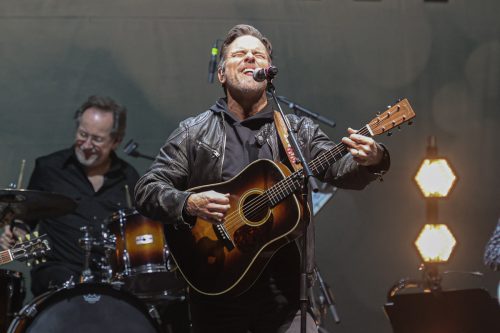 20260220 NashvilleInConcert 0112