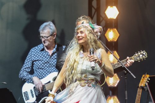 20260220 NashvilleInConcert 0113