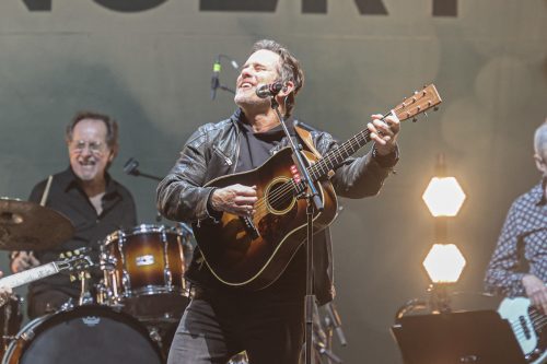 20260220 NashvilleInConcert 0114