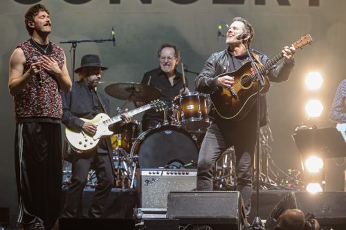 20260220 NashvilleInConcert 0115