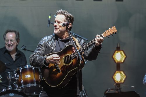 20260220 NashvilleInConcert 0116