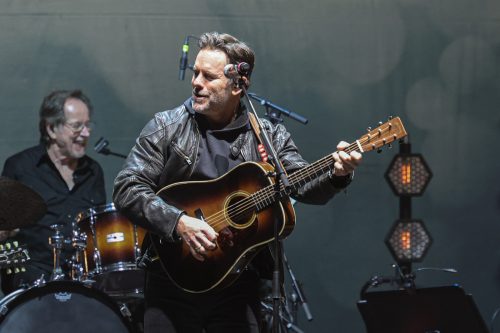 20260220 NashvilleInConcert 0117