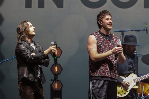 20260220 NashvilleInConcert 0118