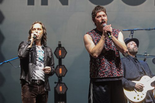 20260220 NashvilleInConcert 0119