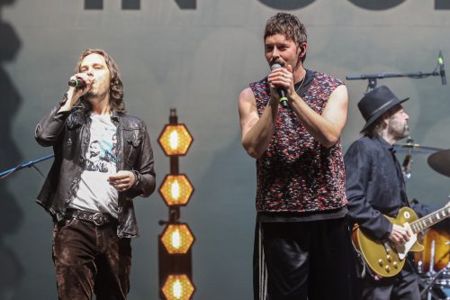 20260220 NashvilleInConcert 0120