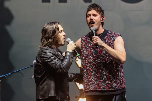 20260220 NashvilleInConcert 0121