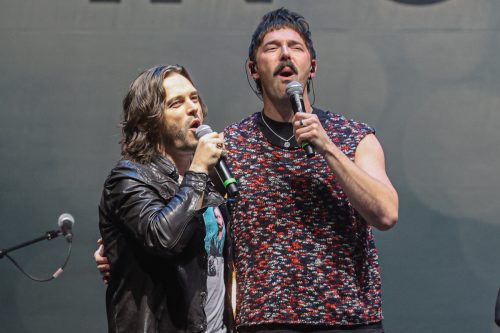 20260220 NashvilleInConcert 0122