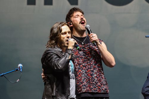 20260220 NashvilleInConcert 0123