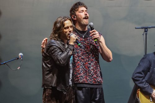 20260220 NashvilleInConcert 0124