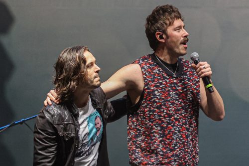 20260220 NashvilleInConcert 0125