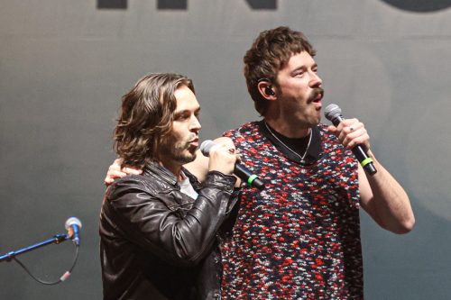 20260220 NashvilleInConcert 0126