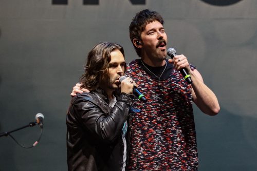 20260220 NashvilleInConcert 0127