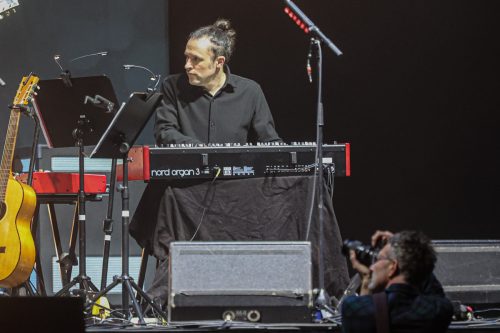 20260220 NashvilleInConcert 0128