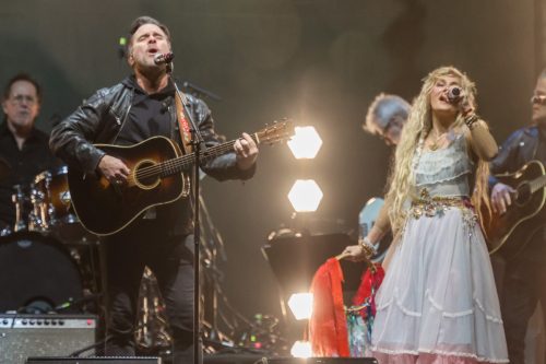 20260220 NashvilleInConcert 0129