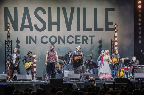 20260220 NashvilleInConcert 0130