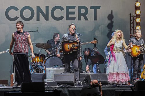 20260220 NashvilleInConcert 0131