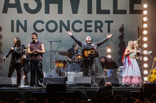 20260220 NashvilleInConcert 0132