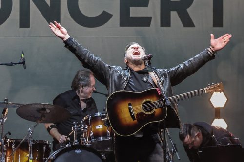 20260220 NashvilleInConcert 0133