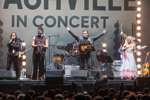 20260220 NashvilleInConcert 0134