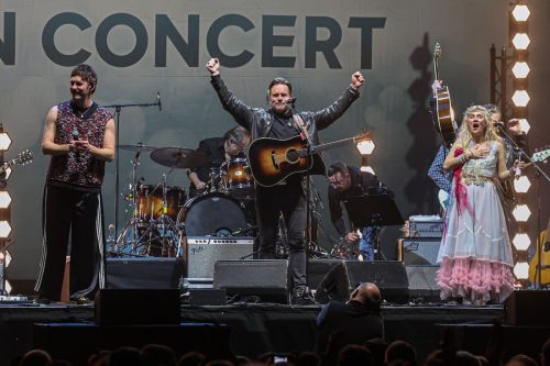 20260220 NashvilleInConcert 0135