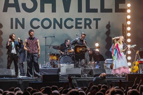 20260220 NashvilleInConcert 0136