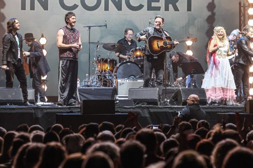 20260220 NashvilleInConcert 0137