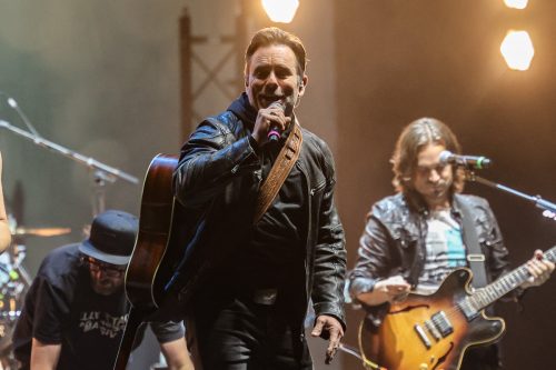 20260220 NashvilleInConcert 0138