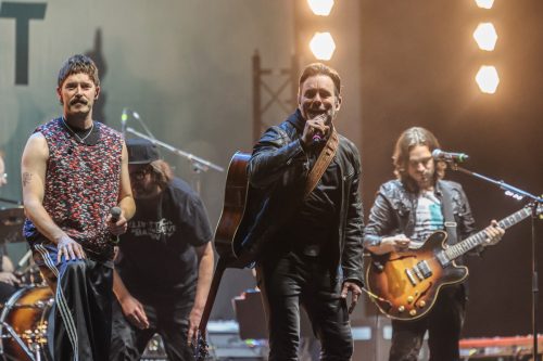 20260220 NashvilleInConcert 0139