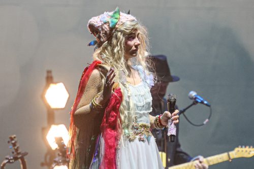 20260220 NashvilleInConcert 0141