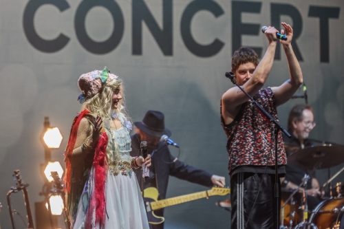 20260220 NashvilleInConcert 0143