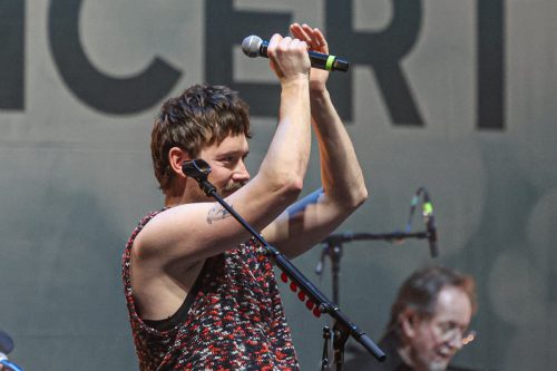 20260220 NashvilleInConcert 0144