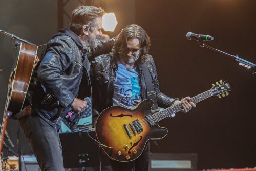 20260220 NashvilleInConcert 0145