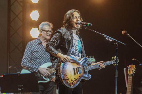 20260220 NashvilleInConcert 0147