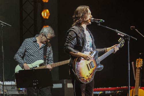 20260220 NashvilleInConcert 0148