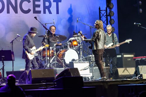 20260220 NashvilleInConcert 0149