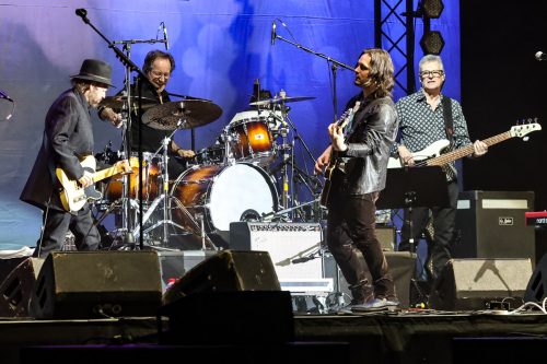 20260220 NashvilleInConcert 0150