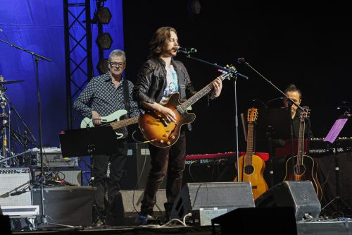 20260220 NashvilleInConcert 0151