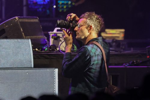 20260220 NashvilleInConcert 0152