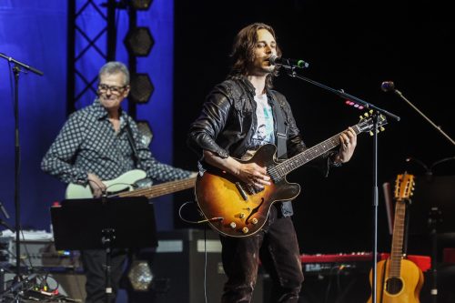 20260220 NashvilleInConcert 0153